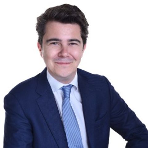 Marc Royer
