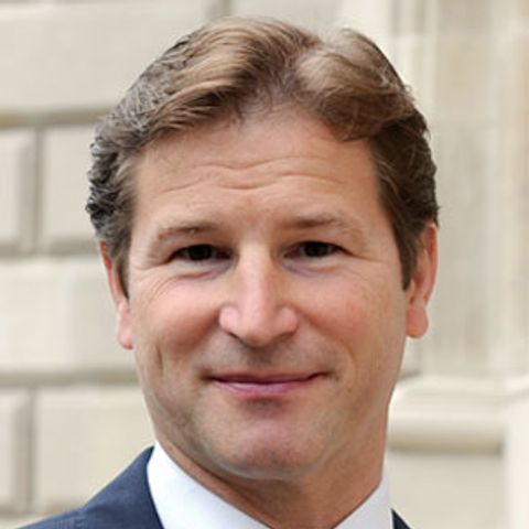 Alexander Koblischek