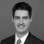 Jérôme Verdin, Managing Director - European Portfolio Management profile photo