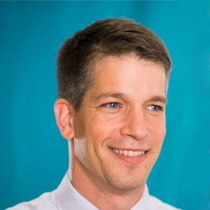 Peter Foldvari