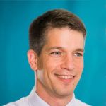 Peter Foldvari, Partner profile photo
