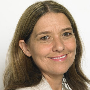Laure Duhot