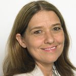 Laure Duhot, Non Executive Director profile photo