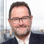 Ludovic Delaisse, Managing Director profile photo
