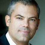 Olivier Tavernier, PRESIDENT - CEO profile photo