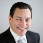 Jean-Paul Rival, Managing Director Concerto profile photo