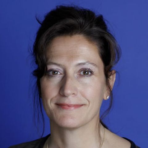 Florence Dourdet-Franzoni