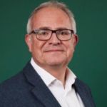 Paul Weston, Regional Head -UK profile photo