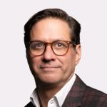 Josh Cleveland, Partner profile photo