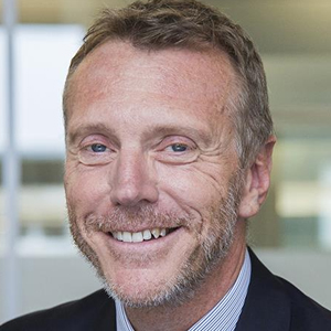 Laurent Fléchet