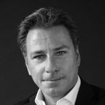 Dan-David Golla, CEO profile photo