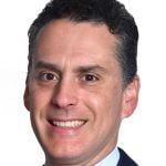 Alfredo Alemán, Founder & Owner profile photo