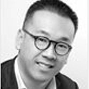 Jason Kow
