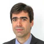 Marcos Freitas, Partner profile photo