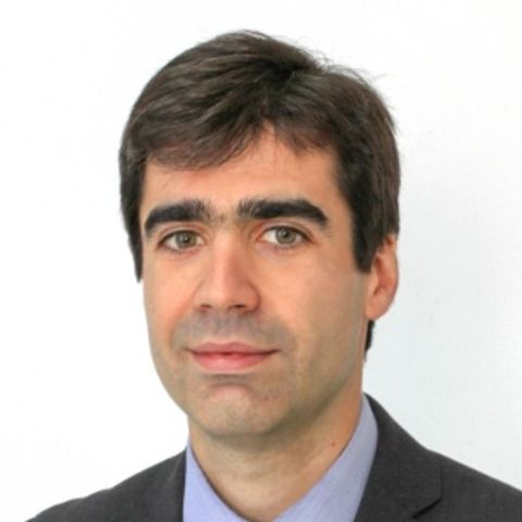Marcos Freitas