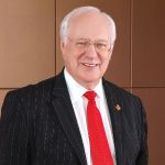 Gavin Faull, Chairman and President at Swiss-Belhotel International profile photo