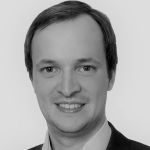 Rohweder Philipp, Director Real Estate profile photo