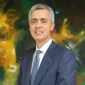 Miguel Largacha Martínez