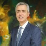 Miguel Largacha Martínez, Presidente profile photo