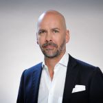 Goetz Hufenbach, Managing Director profile photo