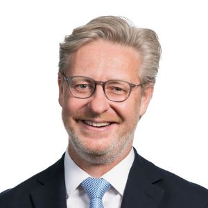Stefan Schilbe