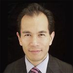 Lloyd Lee profile photo