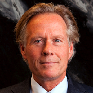 Walter de Boer
