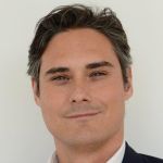 Philippe Heulin, MD - Head of Portfolio Management Europe profile photo