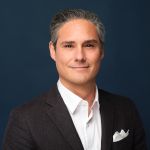 Philippe Heulin, Managing Director - Head of Acquisitions and COO - France & Southern Europe profile photo