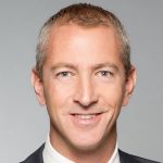 Charles Boudet, CEO France profile photo