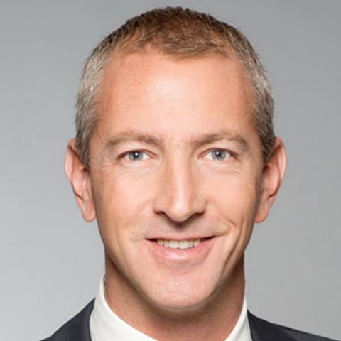 Charles Boudet