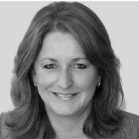 Madeleine Clark