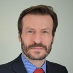 Gautier Beurnier, Head of Investments France profile photo