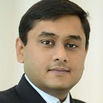 Aman Gehlot, Director profile photo