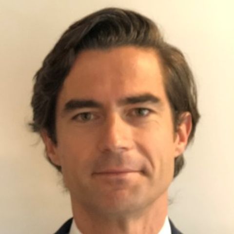 Guillermo Bergareche