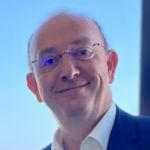 Laurent Sainctavit, Real Estate and Development Director profile photo