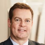 Volker Kraft, Managing Partner profile photo