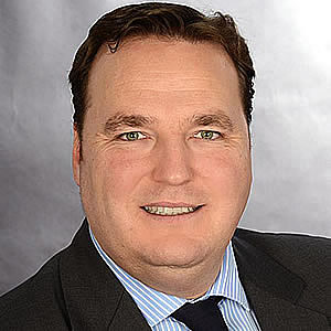 Carsten Quehl