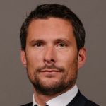 Jean-Philippe Olgiati, Partner profile photo