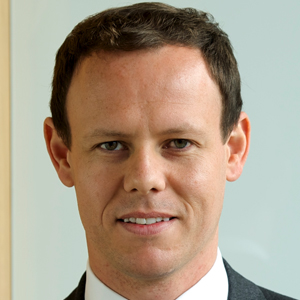 Edward Jones