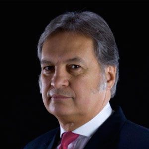 George Mula