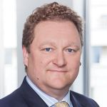 Hadley Dean, Founder profile photo