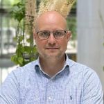 Marek Jakubiak, Director Head of Real Estate CEE profile photo