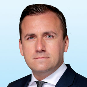 Piotr Mirowski