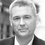 Stuart Loggie, Co-Founder profile photo