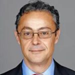 Marc Mariani, Partner profile photo