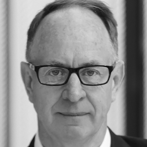 Michael Watters