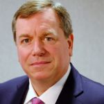 Dale Lattanzio, Managing Partner profile photo