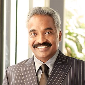 T. Chitty Babu