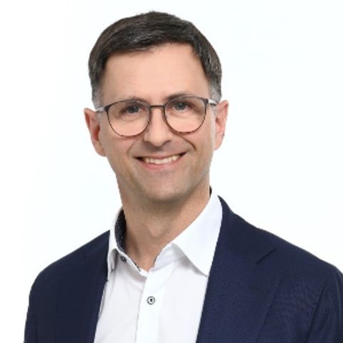 Mateusz Skubiszewski